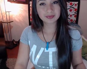 zuly_joy 2