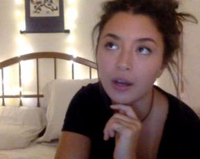 DaisyHaze 2018 flash