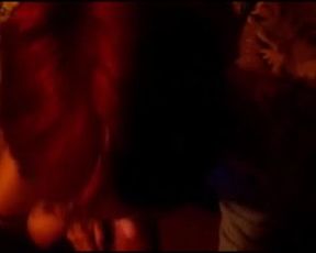 fuck in mouth 2