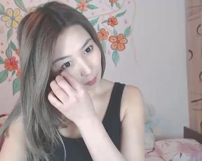 bakira01 20180215 155551