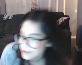 RorrieGomez April-25-2018