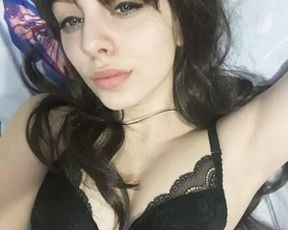 Llza_brlght 2