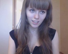 Marleladka extreme tease