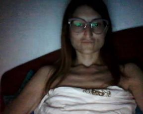 Cam4_Cattleyaxyxy_May-26-2018