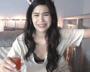 RorrieGomez May-26-2018