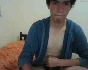 Alixerporn 24/06/16