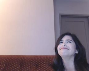 RorrieGomez May-20-2018