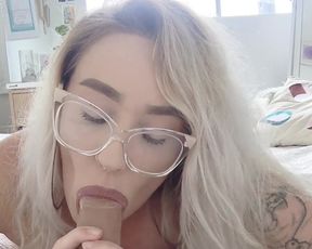 Name? 4