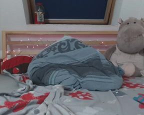 femmexfatale 77