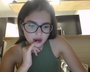 baby_mary_jane 37