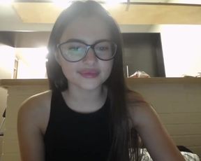 baby_mary_jane 34