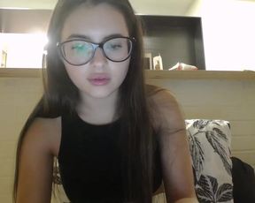 baby_mary_jane 28