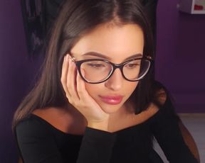 baby_mary_jane 33