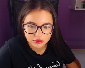 baby_mary_jane 23