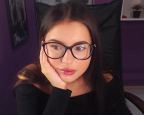 baby_mary_jane 20