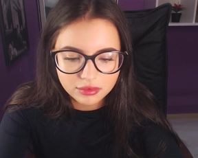 baby_mary_jane 22