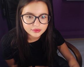 baby_mary_jane 32