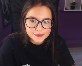 baby_mary_jane 36