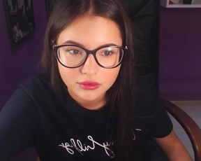 baby_mary_jane 19