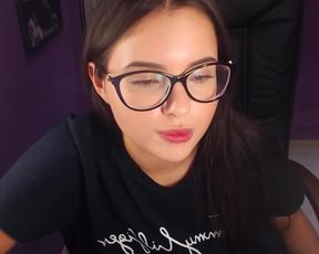 baby_mary_jane 18