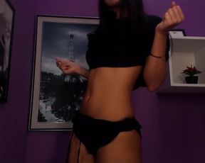 baby_mary_jane 17