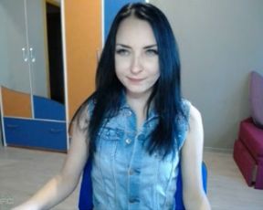 Ann_Yes