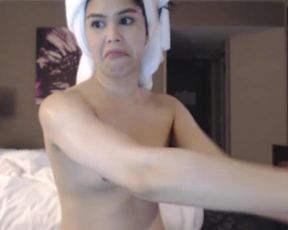 RorrieGomez May-28-2018 3