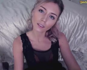 Shy_Jane 05.27.18 Part 01