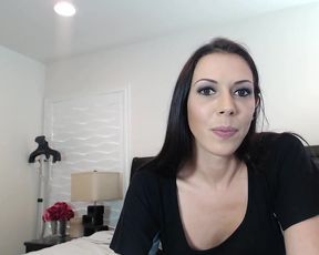 RachelStar (Awsome Reverse Cowgirl Pov)
