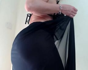angel_danm_milf 90 2