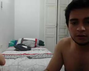Sexual Addiction [24-07-2015] 004