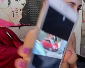 twerkingbaby 015