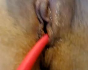 svetlanafeckarova - 2018-05-27