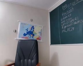 schoolteach 90
