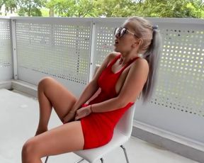 naughtyceleste 28