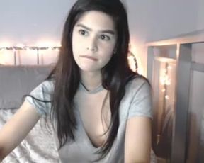 RorrieGomez May-31-2018