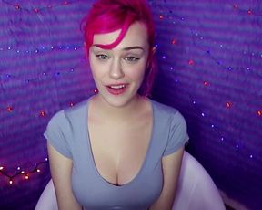 clarakitty joi