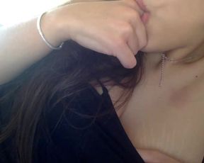 r1t1nh@d34