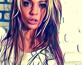 Miss_X_ 7