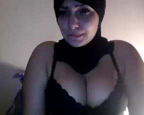 Xxxblackpeearl 6