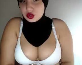 Xxxblackpeearl 1