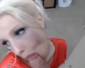 Ravashingrosexxx69 suck, fuck, whip