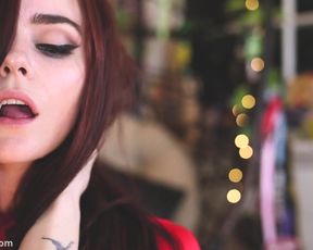 ashe_maree vampire premium