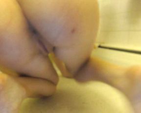 RydenArmani Riding my Blue Dildo in private premium