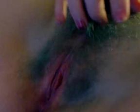 Joannabelle cam recording 2016 August 05 092939
