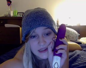 Joannabelle cam recording 2016 August 05 081201