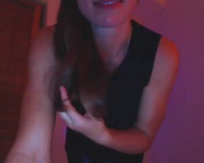 amantina33