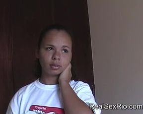 alexandra a evangelicca