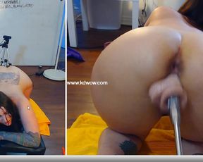 Kdwow 4