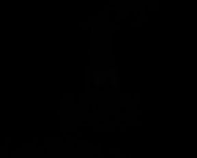 Suicide Squad Orgy Harley Fucks her Friends